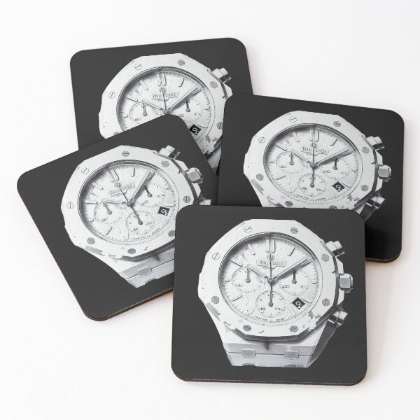 Item preview, Smartwatch for Women .  Waterproof Fitness designed and sold by andyandy20.