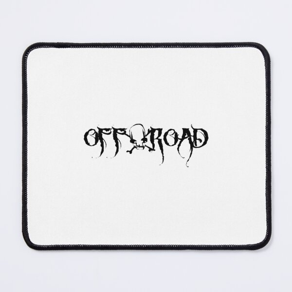 Item preview, Offroad b 3 designed and sold by RedWolfDisigne.