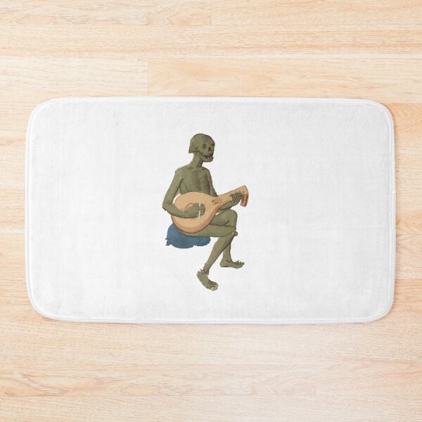 Item preview, Music man designed and sold by Asotshop.