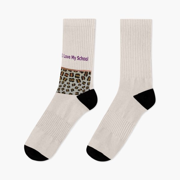 Item preview, Show off your school pride designed and sold by annenambiro.