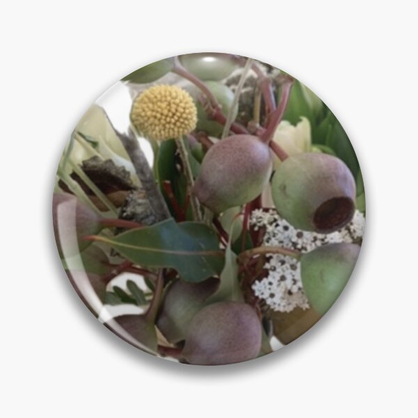Item preview, Little Gumnut  designed and sold by Daleythelabel.