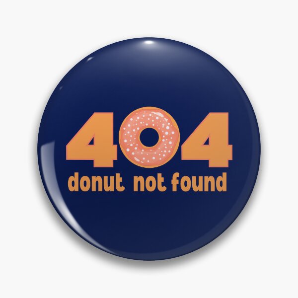 Item preview, error 404 divertido  designed and sold by ramazis.
