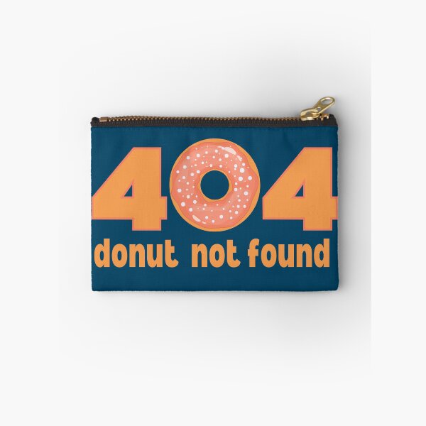 Item preview, funny 404 error  designed and sold by ramazis.