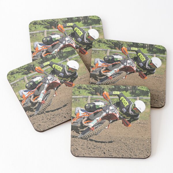 Item preview, rv 3758 finition 2024 -  : 1 : Moto-Cross de St.Secondin 2022 " Waouh "  - Okaio Créations  Olavia-Olao designed and sold by o.okaïo.