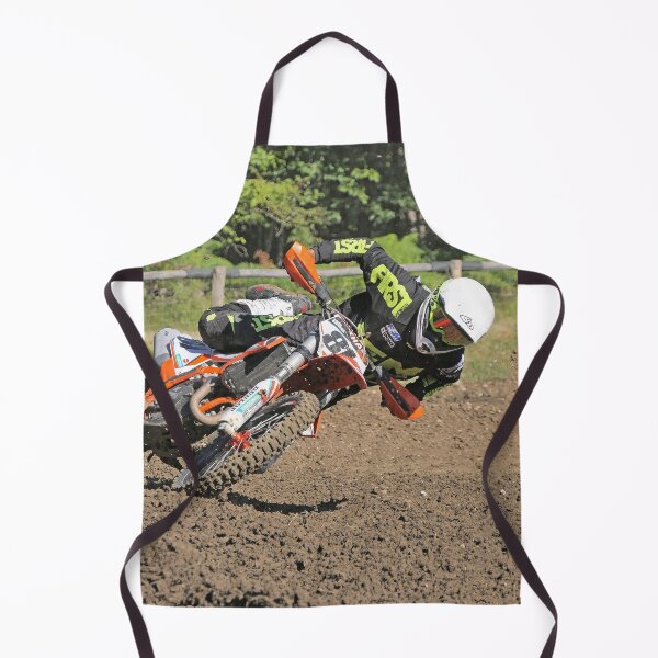 Item preview, rv 3758 finition 2024 -  : 1 : Moto-Cross de St.Secondin 2022 " Waouh "  - Okaio Créations  Olavia-Olao designed and sold by o.okaïo.