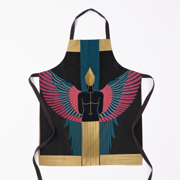 Item preview, Pink wings designed and sold by Roxburylane.