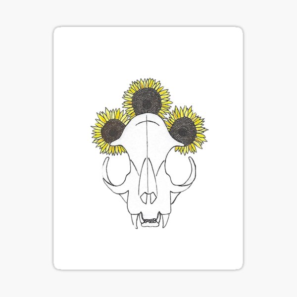 Atosaigh Sticker