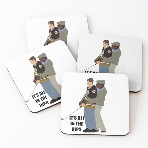 Item preview, It’s all in the hips designed and sold by Dagmar Designs.