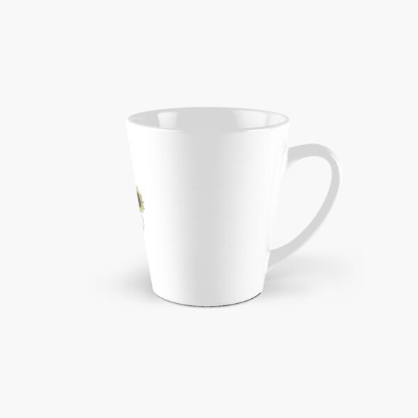 Atosaigh Tall Mug