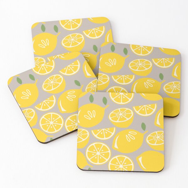 Item preview, Lemon Art designed and sold by Divya-Hirodiya.