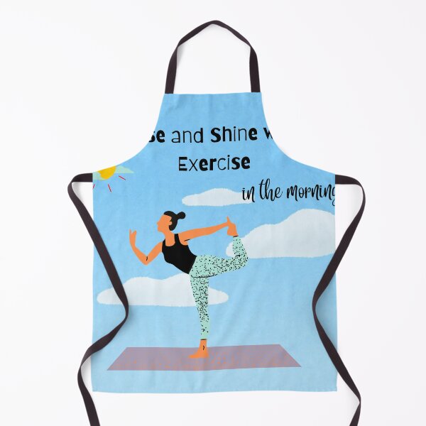 Item preview, Rise and Shine designed and sold by EJYURIE.