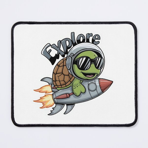Item preview, Explore designed and sold by tee-blah-blah.