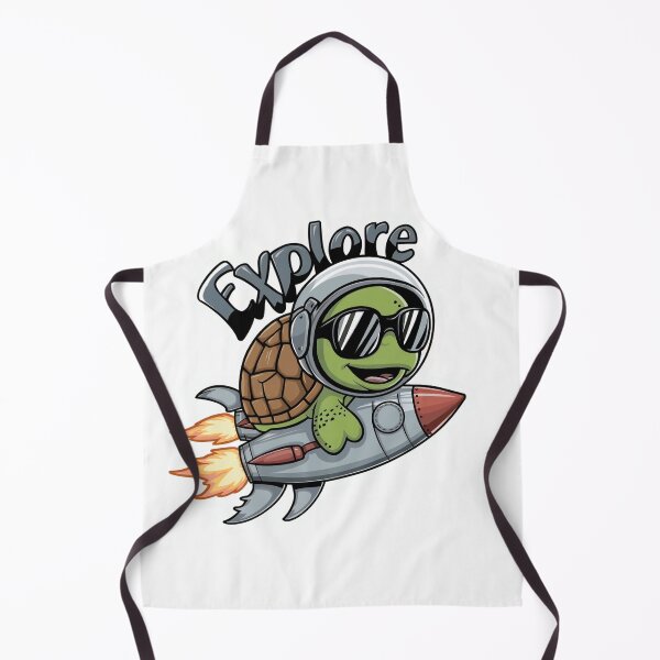 Item preview, Explore designed and sold by tee-blah-blah.
