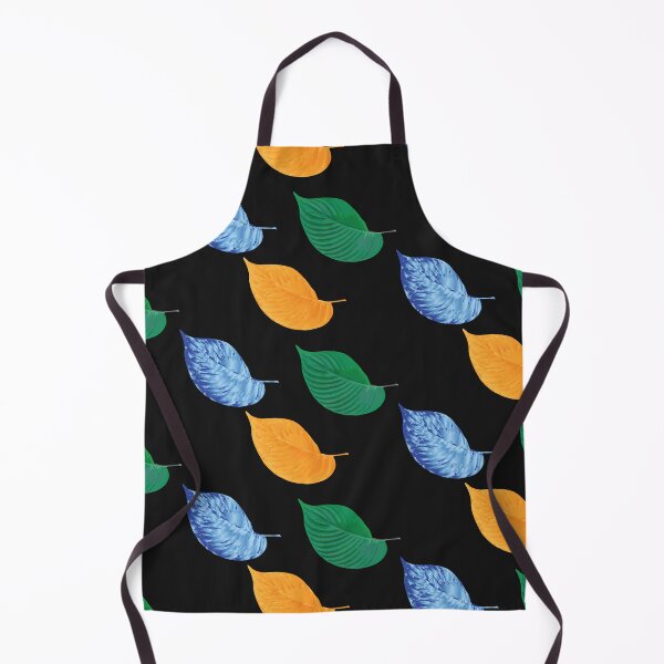 Item preview, beautiful 3-leaf colorful vector. designed and sold by MiMee4451.