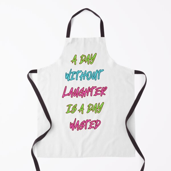 Item preview, Laughing  is always the best  designed and sold by coloursforkids.