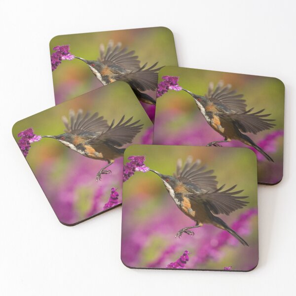 Item preview, Wings In Motion designed and sold by CBoyle.