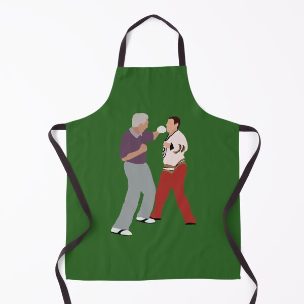 Item preview, The price is wrong designed and sold by Dagmar Designs.