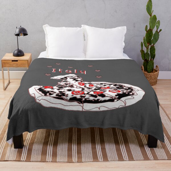 Item preview, Pizza Leaning photography Iconic Italian food culinary art designed and sold by 4rpixs.