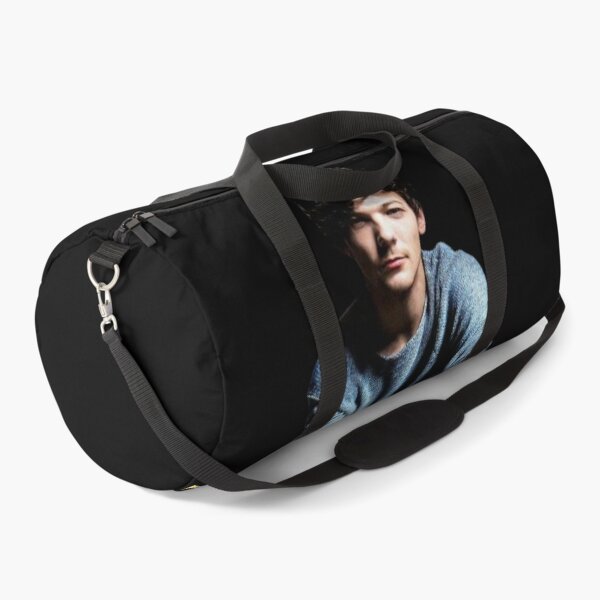 Item preview, LOUIS TOMLINSON's Lyrics - THE GREATEST!! designed and sold by InnovyaDesigns.