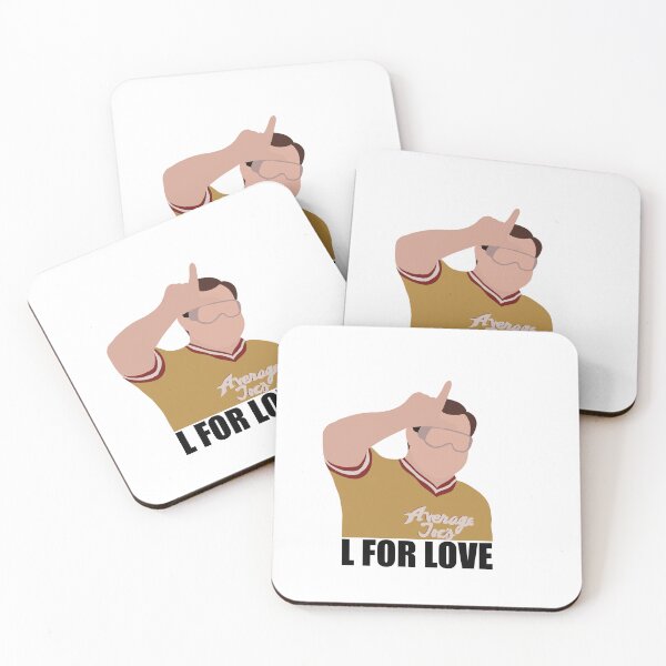 Artikelvorschau, L wie Liebe entworfen und verkauft von Dagmar Designs.