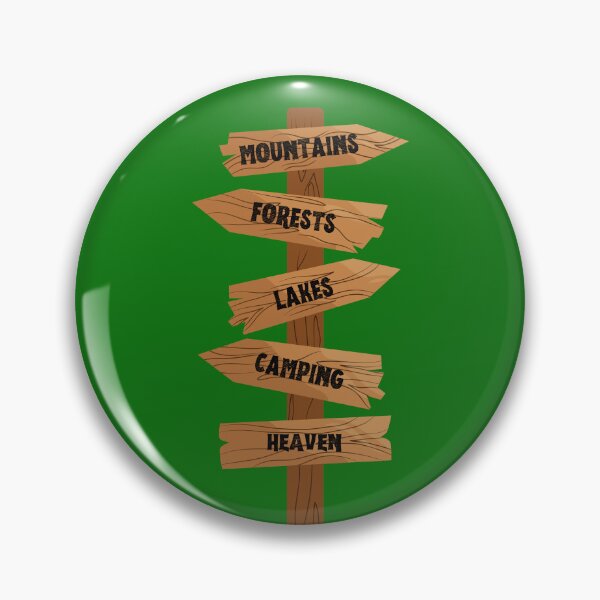 Item preview, Trails designed and sold by Ivy-Triggs.