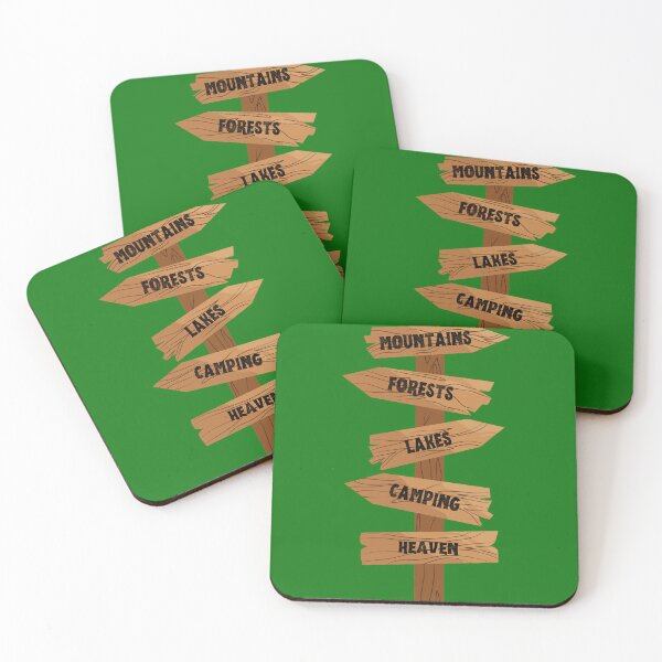 Item preview, Trails designed and sold by Ivy-Triggs.
