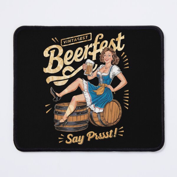 Item preview, German beerfest designed and sold by JansenGS.