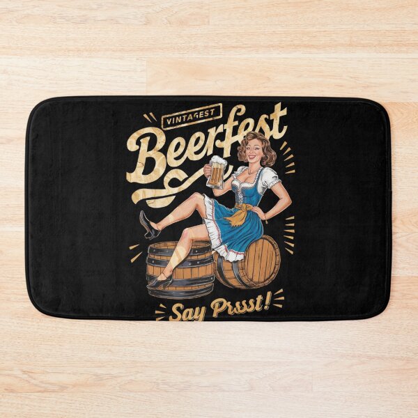 Item preview, German beerfest designed and sold by JansenGS.