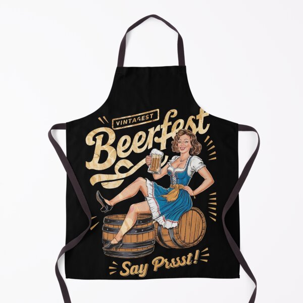 Item preview, German beerfest designed and sold by JansenGS.