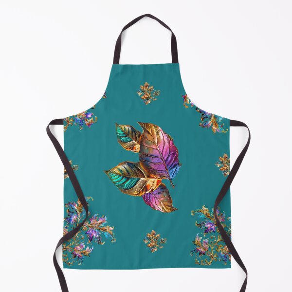 Item preview, GOLDEN PLANTS designed and sold by WendyMaree.