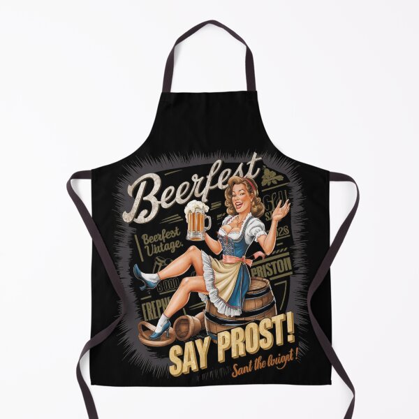 Item preview, German beerfest designed and sold by JansenGS.