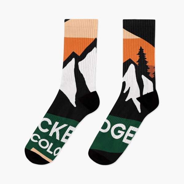 Item preview, Breckenridge Colorado designed and sold by Nature-Book.