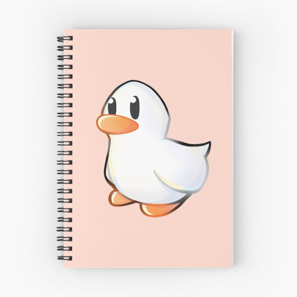 Item preview, Duck Buddy designed and sold by franzieart.