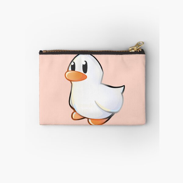 Item preview, Duck Buddy designed and sold by franzieart.