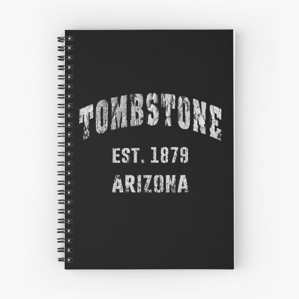 Item preview, Tombstone Arizona designed and sold by Anouaramer.