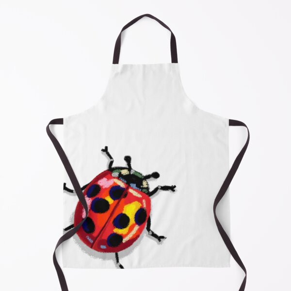 Item preview, sweet red designed and sold by siilviii2.