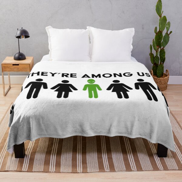 Item preview, Out of This World designed and sold by Goopis.