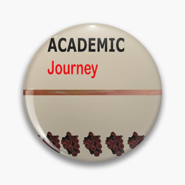Item preview, Education, Training, Development Adventures designed and sold by annenambiro.