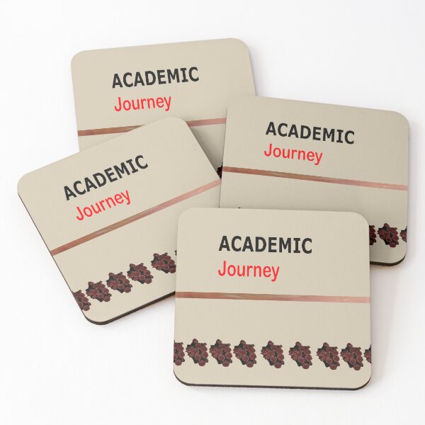 Item preview, Education, Training, Development Adventures designed and sold by annenambiro.