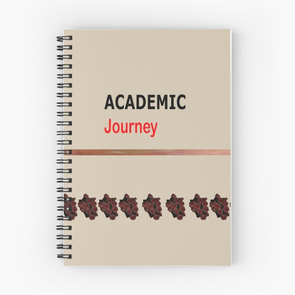 Item preview, Education, Training, Development Adventures designed and sold by annenambiro.