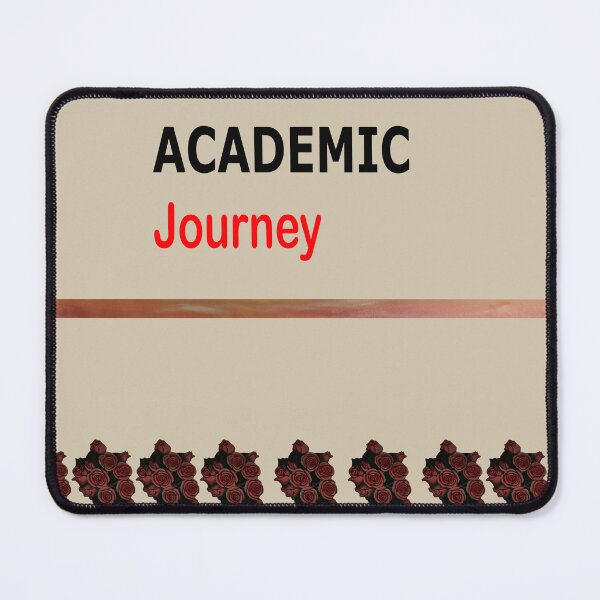 Item preview, Education, Training, Development Adventures designed and sold by annenambiro.