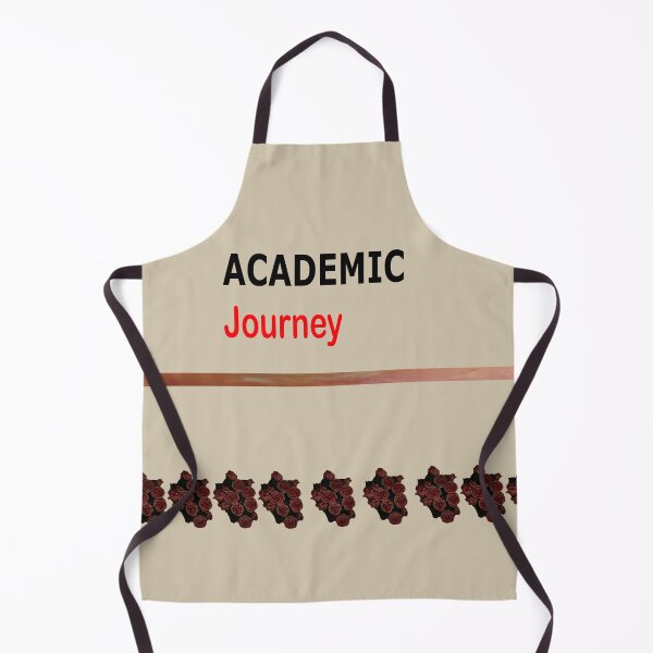 Item preview, Education, Training, Development Adventures designed and sold by annenambiro.