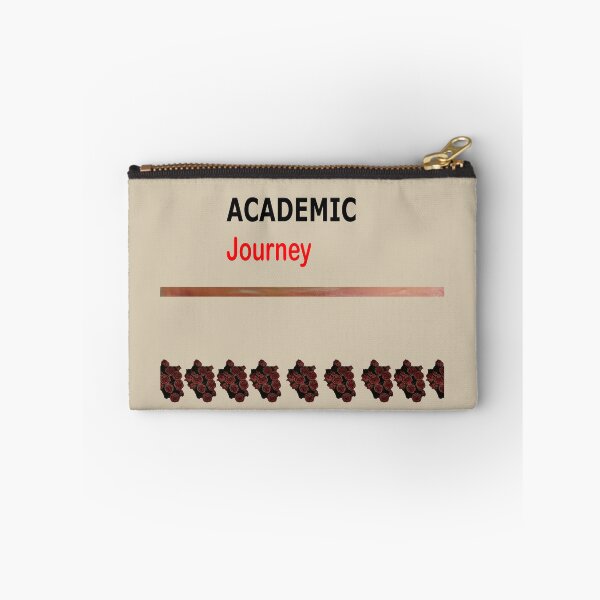 Item preview, Education, Training, Development Adventures designed and sold by annenambiro.