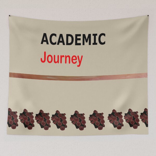 Item preview, Education, Training, Development Adventures designed and sold by annenambiro.