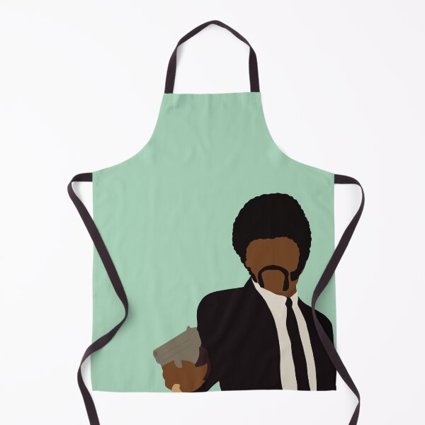 Item preview, English mother f*cker designed and sold by Dagmar Designs.