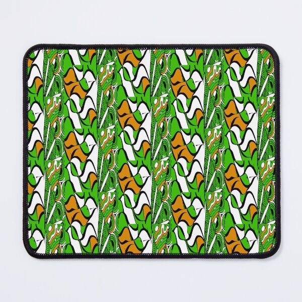 Item preview, Ackiro5-lm! designed and sold by LM85.