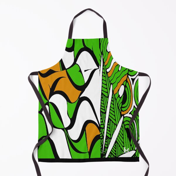 Item preview, Ackiro5-lm! designed and sold by LM85.