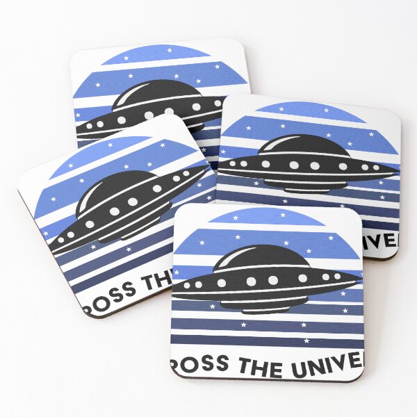 Item preview, Stellar Voyage designed and sold by Goopis.