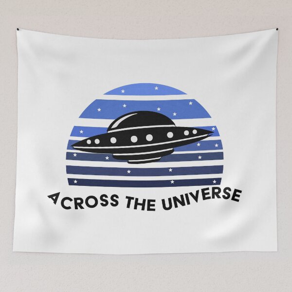 Item preview, Stellar Voyage designed and sold by Goopis.