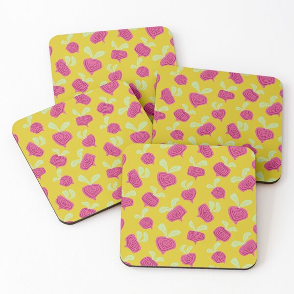 Item preview, Sunny beets  designed and sold by Inkworthy.